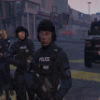 F02dcf lspdfr pfp